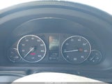 MERCEDES-BENZ C 230 KOMPRESSOR SPORT WDBRF40J45F724055 fotografie