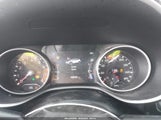 JEEP COMPASS LATITUDE 4X4 3C4NJDBB2JT246030 снимка