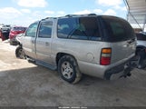 Chevrolet Suburban  Lt 1GNEC16Z65R129041 fotografie