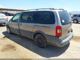 PONTIAC MONTANA M16 W/1SC PKG./M16 W/1SD PKG./M16 W/1SE PKG./M16 W/1SF PKG./M16 W/1SG PKG./M16 W/1SS THUNDER PKG. 1GMDX03E11D294115 photo