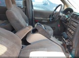 PONTIAC MONTANA M16 W/1SC PKG./M16 W/1SD PKG./M16 W/1SE PKG./M16 W/1SF PKG./M16 W/1SG PKG./M16 W/1SS THUNDER PKG. 1GMDX03E11D294115 снимка