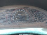 PONTIAC MONTANA M16 W/1SC PKG./M16 W/1SD PKG./M16 W/1SE PKG./M16 W/1SF PKG./M16 W/1SG PKG./M16 W/1SS THUNDER PKG. 1GMDX03E11D294115 photo