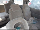 PONTIAC MONTANA M16 W/1SC PKG./M16 W/1SD PKG./M16 W/1SE PKG./M16 W/1SF PKG./M16 W/1SG PKG./M16 W/1SS THUNDER PKG. 1GMDX03E11D294115 снимка