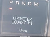 CADILLAC ESCALADE STANDARD 1GYFK63878R233500 снимка