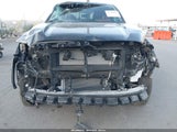Toyota Tacoma Trd Off Road 4Wd 3TMLB5JN3RM053168 fotografie