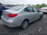 HYUNDAI ELANTRA GLS KMHDU4AD3AU210290 снимка