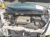 TOYOTA SIENNA XLE 5TDZA22C05S321550 снимка
