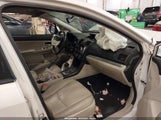 SUBARU IMPREZA 2.0I LIMITED JF1GPAK65D2802237 снимка