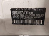 SUBARU IMPREZA 2.0I LIMITED JF1GPAK65D2802237 снимка