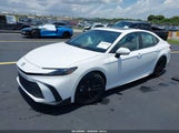 TOYOTA CAMRY SE 4T1DAACK3SU517916 снимка
