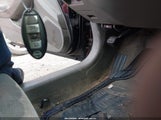 NISSAN ALTIMA 2.5 S 1N4AL2AP4CN575489 снимка