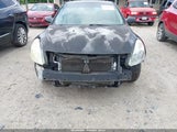 NISSAN ALTIMA 2.5 S 1N4AL2AP4CN575489 снимка