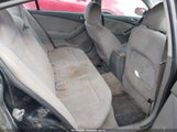 NISSAN ALTIMA 2.5 S 1N4AL2AP4CN575489 снимка