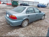 Honda Civic Lx 2HGEJ6675XH533205 снимка