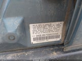 Honda Civic Lx 2HGEJ6675XH533205 снимка