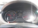 NISSAN ROGUE S JN8AS5MV5DW654761 снимка