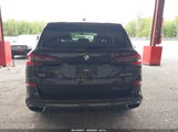 BMW X5 M50I 5UXJU4C07N9K47593 fotografie