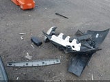 TOYOTA HIGHLANDER V6 JTEEP21A870189748 снимка