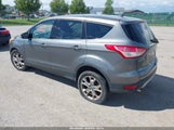 FORD ESCAPE SEL 1FMCU9HX2DUA28643 снимка
