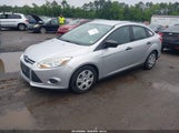 FORD FOCUS S 1FAHP3E2XCL251899 photo