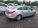 FORD FOCUS S 1FAHP3E2XCL251899 photo