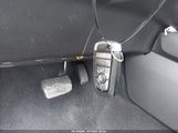 FORD ESCAPE SE 1FMCU9G60MUA15379 снимка