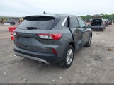 FORD ESCAPE SE 1FMCU9G60MUA15379 снимка