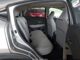 Honda Hr-V Awd Ex 3CZRU6H5XLM719332 photo