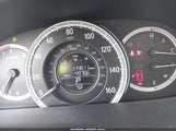 HONDA ACCORD EX 1HGCR2F71GA179335 снимка