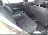 HONDA ACCORD EX 1HGCR2F71GA179335 снимка