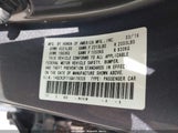HONDA ACCORD EX 1HGCR2F71GA179335 снимка