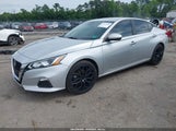 NISSAN ALTIMA S FWD 1N4BL4BV6MN364650 снимка