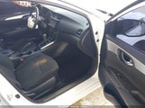 NISSAN SENTRA S 3N1AB7AP7KY365189 снимка