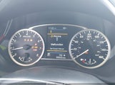 NISSAN SENTRA S 3N1AB7AP7KY365189 снимка