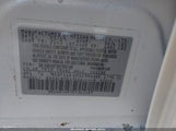 NISSAN SENTRA S 3N1AB7AP7KY365189 снимка