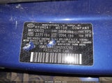 HYUNDAI ELANTRA SEL KMHLM4AG2PU593282 снимка