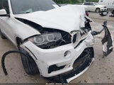 BMW X5 XDRIVE35I 5UXKR0C59H0U54909 снимка