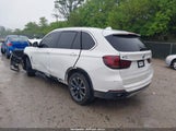 BMW X5 XDRIVE35I 5UXKR0C59H0U54909 снимка