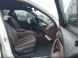 BMW X5 XDRIVE35I 5UXKR0C59H0U54909 снимка