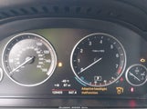 BMW X5 XDRIVE35I 5UXKR0C59H0U54909 снимка