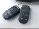 JEEP GRAND CHEROKEE OVERLAND 1C4RJFCT3EC192162 photo