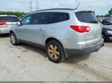 Chevrolet Traverse 2Lt 1GNKVJED7CJ215070 снимка