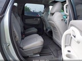 Chevrolet Traverse 2Lt 1GNKVJED7CJ215070 снимка
