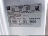 Chevrolet Traverse 2Lt 1GNKVJED7CJ215070 снимка