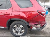 HONDA PILOT EX-L 5FNYG2H49SB027252 снимка