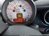 MINI CONVERTIBLE COOPER S WMWZP3C58DT551385 снимка