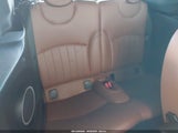 MINI CONVERTIBLE COOPER S WMWZP3C58DT551385 снимка