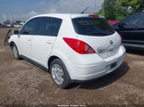 Nissan Versa 1.8 S 3N1BC1CP2CK202868 снимка