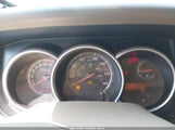 Nissan Versa 1.8 S 3N1BC1CP2CK202868 снимка