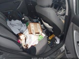 HYUNDAI ELANTRA GLS 5NPDH4AE8DH342848 снимка